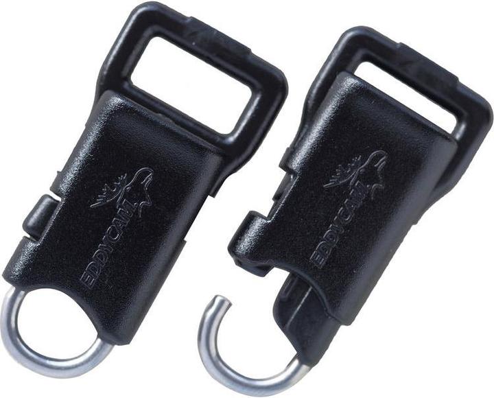 Produktbild Eddycam EDDYconnection