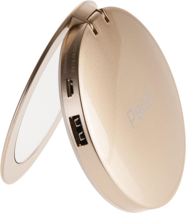 Produktbild Pl3000 (3000 mAh, 15 Wh)