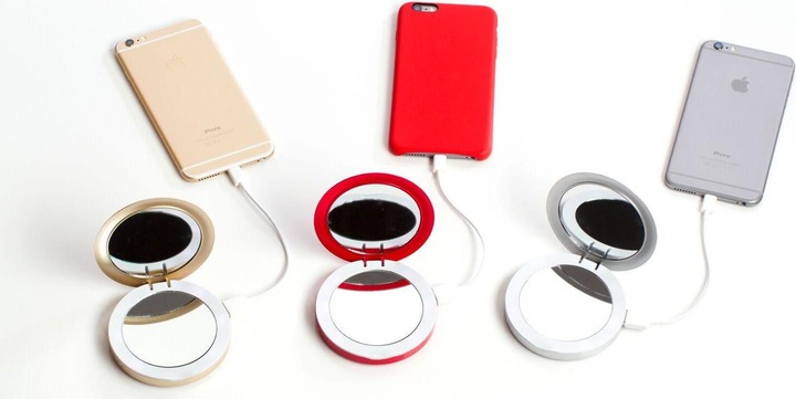 Produktbild Pl3000 (3000 mAh, 15 Wh)