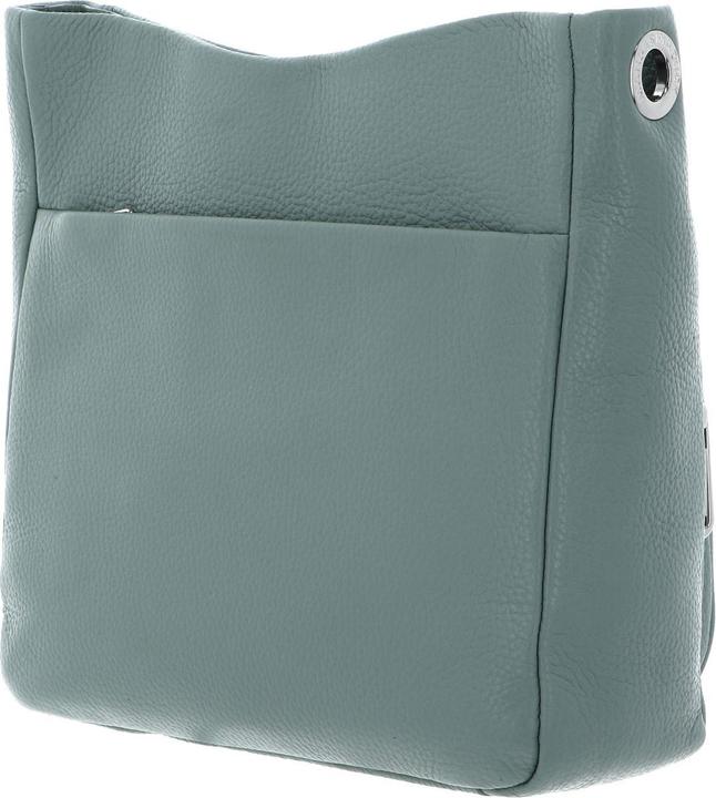 Immagine prodotto Mandarina Duck Mellow Leather Crossover Bag