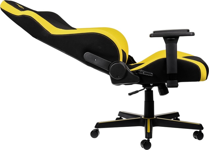 Actual product image Nitro Concepts S300