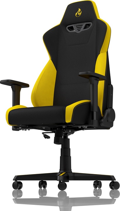 Actual product image Nitro Concepts S300
