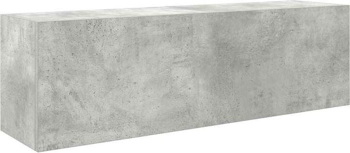 Grigio calcestruzzo