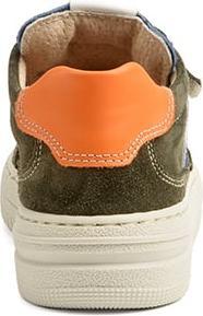 Immagine prodotto Nero Giardini 29120 (25)