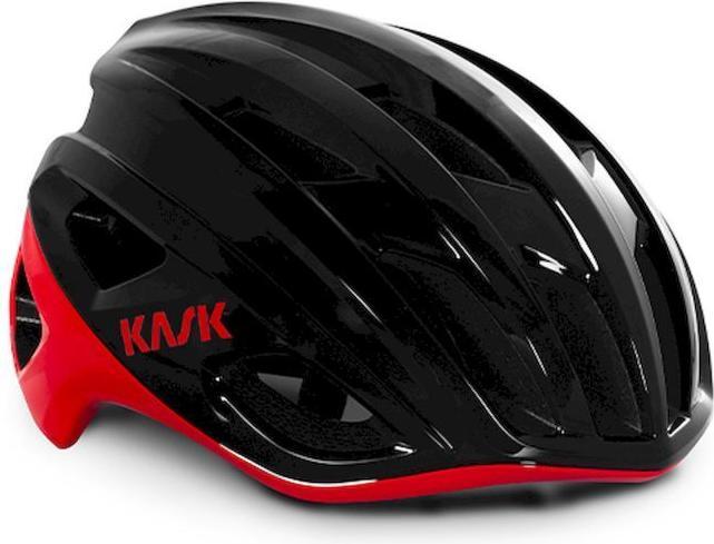 Produktbild Kask Mojito3 (50 - 56 cm)