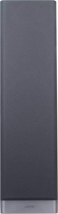 Image du produit Jamo S27F (1 paire, 250 W)