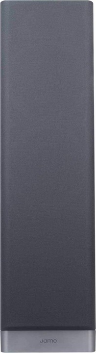 Actual product image Jamo S27F (1 pair, 250 W)