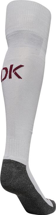 Immagine prodotto hummel Calze edizione speciale bambino Danimarca X Halo 2024/25 (31, 34)
