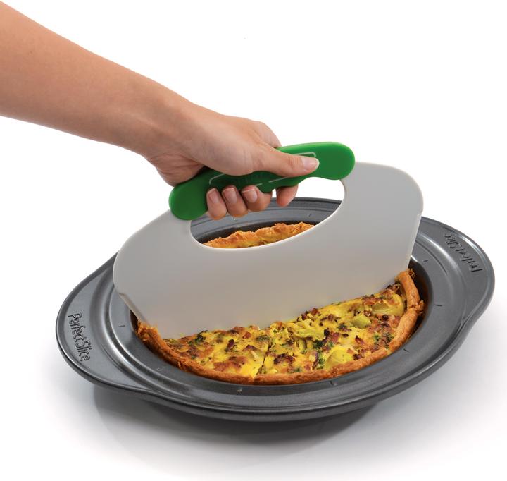 Produktbild BergHoff Perfect Slice