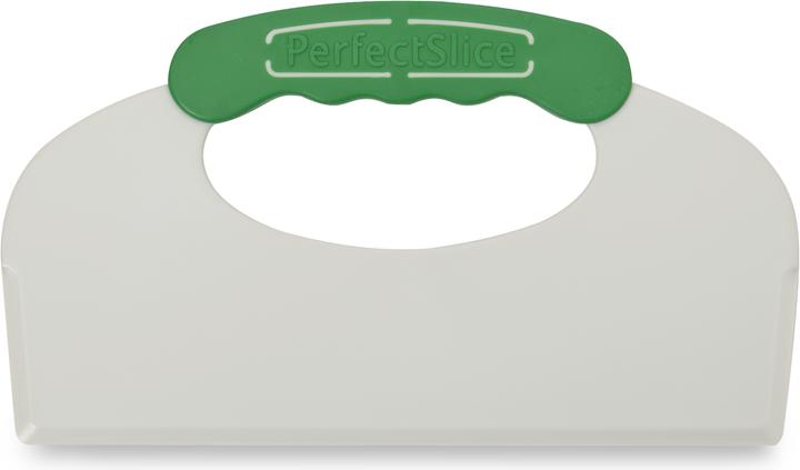 Produktbild BergHoff Perfect Slice