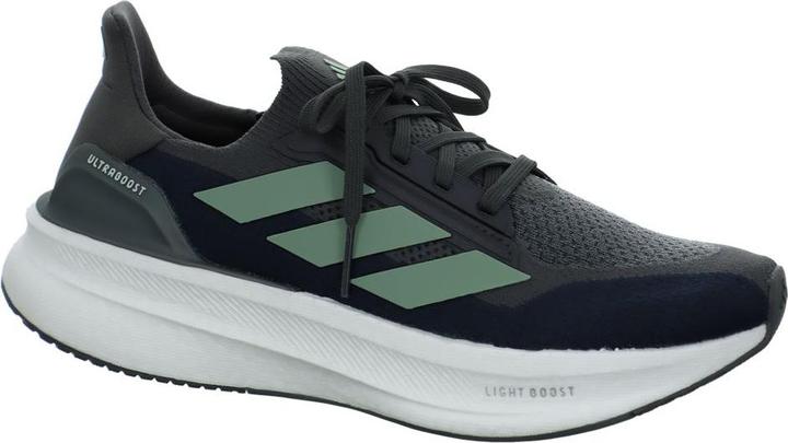 Produktbild adidas Ultraboost 5X (45 1/3)