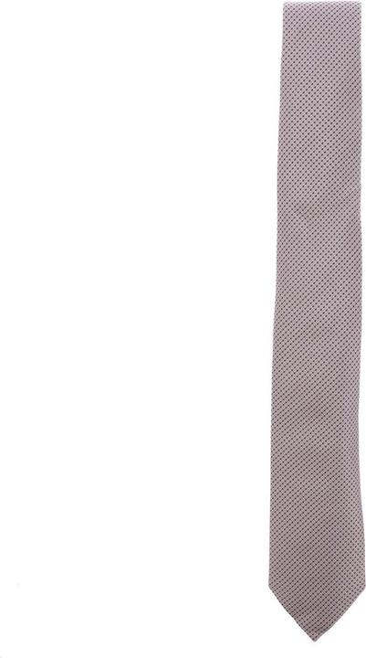 Actual product image BOSS Patterned Tie