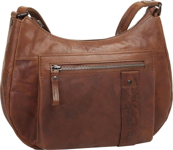 Immagine prodotto Spikes & Sparrow Umhängetasche