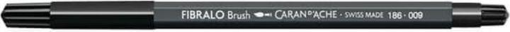 Produktbild Caran d'Ache Fibralo Brush (1x)