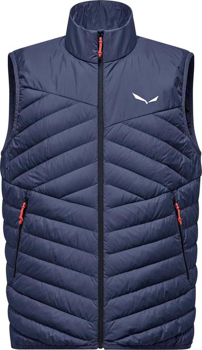 Blau, Blue, Dark Denim