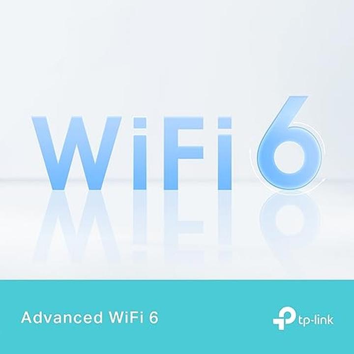 Produktbild TP-Link TL-WA1801 (1201 Mbit/s)