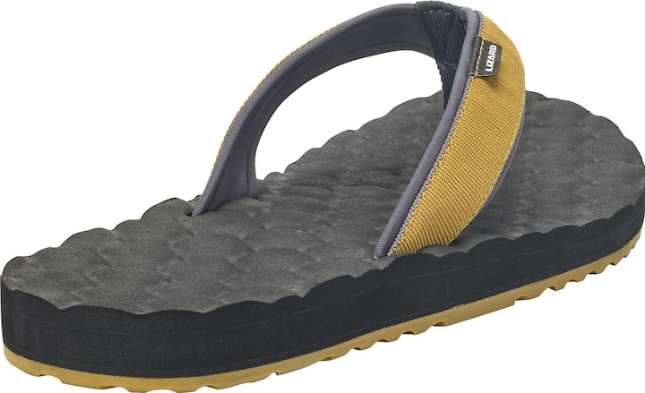Immagine prodotto Lizard Way Sandale (37)