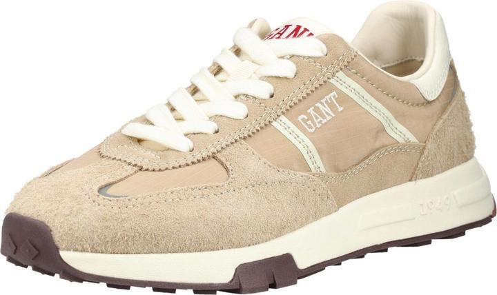 Actual product image GANT Sneaker (42)