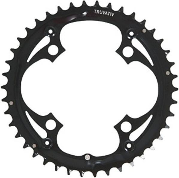 Produktbild Truvativ MTB Kettenblatt 48 Zähne 104 BCD (48)