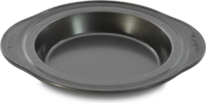Produktbild BergHoff Perfect Slice