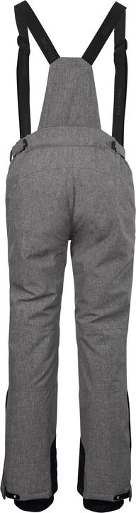 Produktbild Killtec Herrenhose KSW 146 (M)