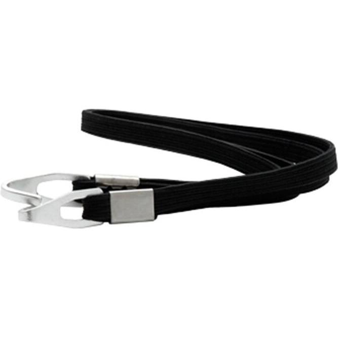 Thumbnail - XLC, Spanngurt + Ladungssicherung, RP-X01