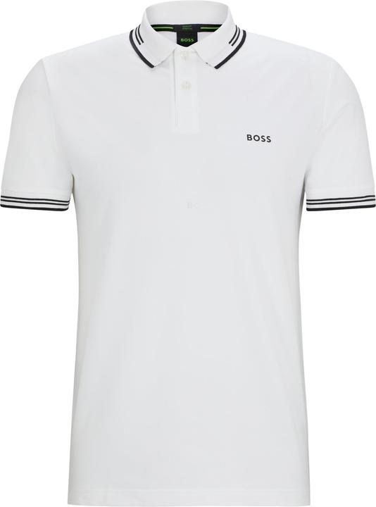 Produktbild BOSS Paul (XL)