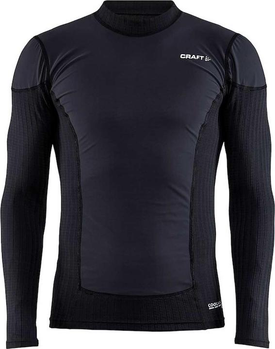 Image du produit Craft Active Extreme X Wind T-Shirt à Manches Longues (XXL)