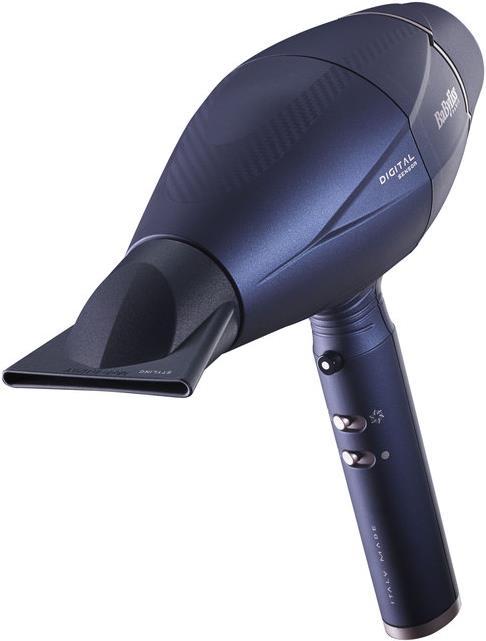 Actual product image BaByliss Digital sensor
