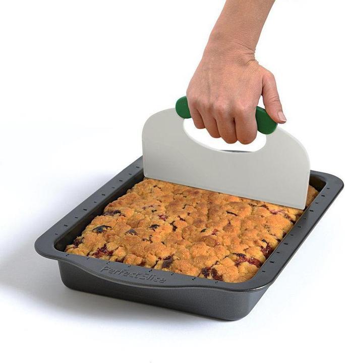 Produktbild BergHoff Perfect Slice