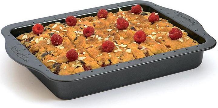 Produktbild BergHoff Perfect Slice