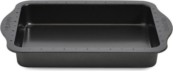 Produktbild BergHoff Perfect Slice