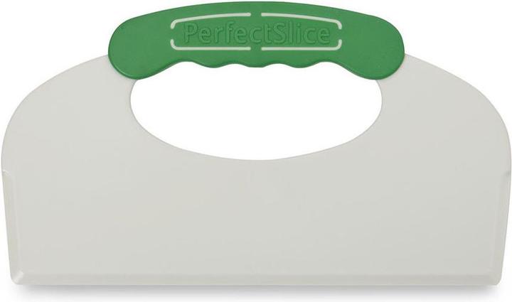 Produktbild BergHoff Perfect Slice