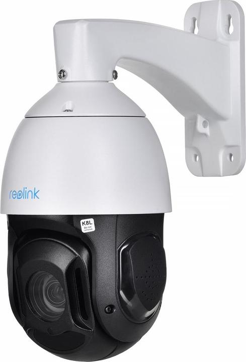 Produktbild Reolink RL-RLC-823A-16X (3840 x 2160 Pixels)