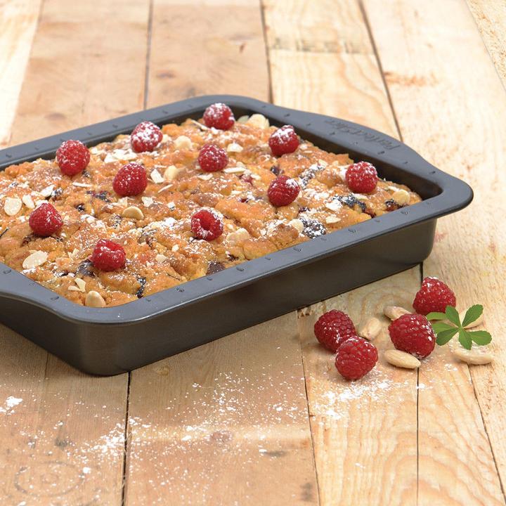 Produktbild BergHoff Perfect Slice