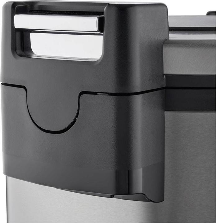 Produktbild Cuckoo CR-3055