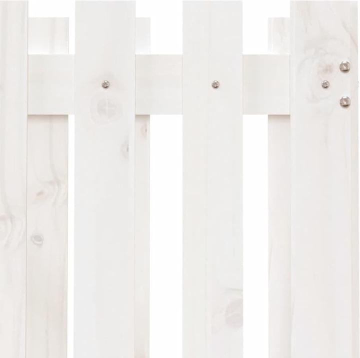 Produktbild vidaXL Gunner