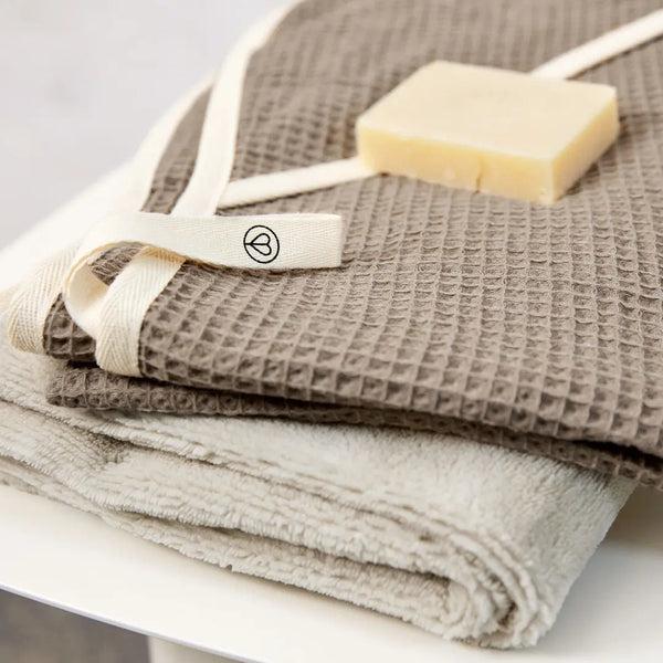 Actual product image Palopa Nobs (Dog)