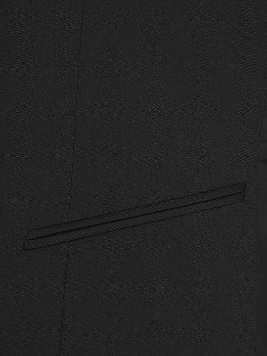 Actual product image Tiger or Sweden Anzugweste WINSTON (52)