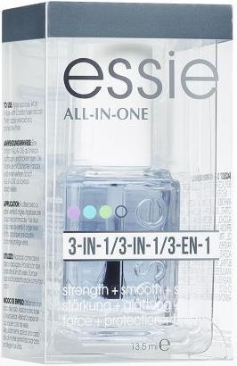 Produktbild Essie Unterlack (Base Coat)