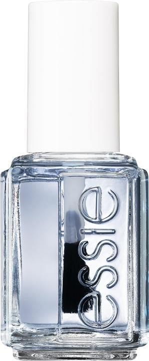 Produktbild Essie Unterlack (Base Coat)