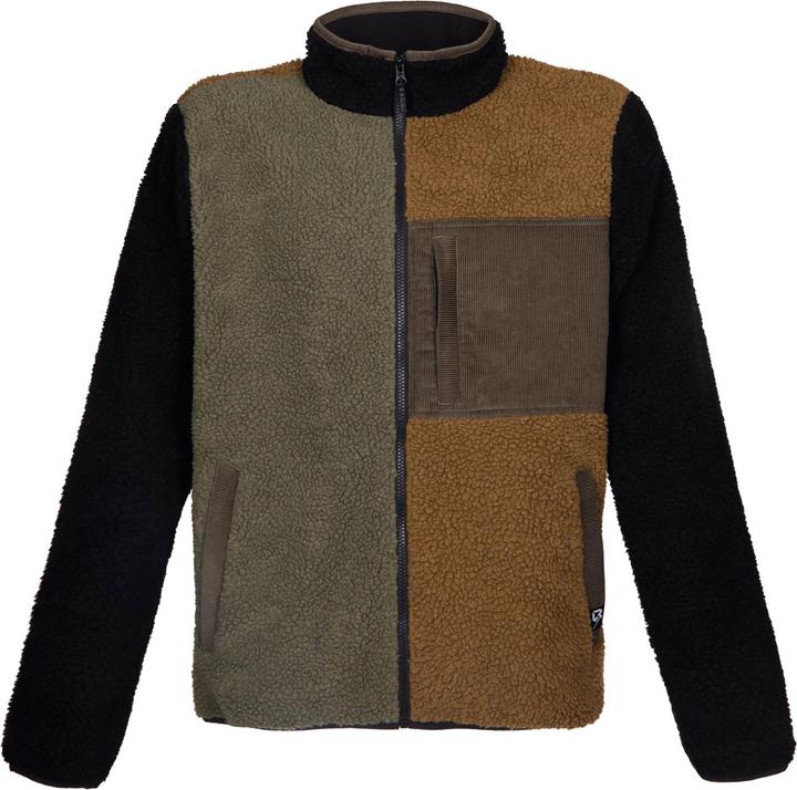 Immagine prodotto Rock Experience Re.Takotna (S)