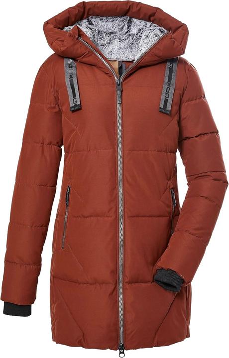 Produktbild G.I.G.A DX GW 15 (34)