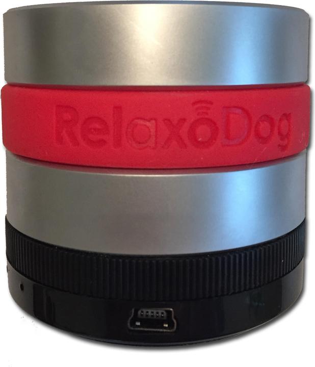 Produktbild RelaxoPet RelaxoDog (Hund)