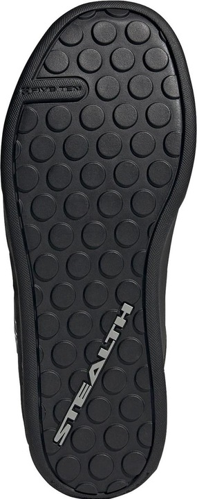 Actual product image Five Ten Freerider Pro cycling shoes (36)