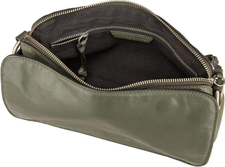 Actual product image Liebeskind Berlin Umhängetasche CLARICE