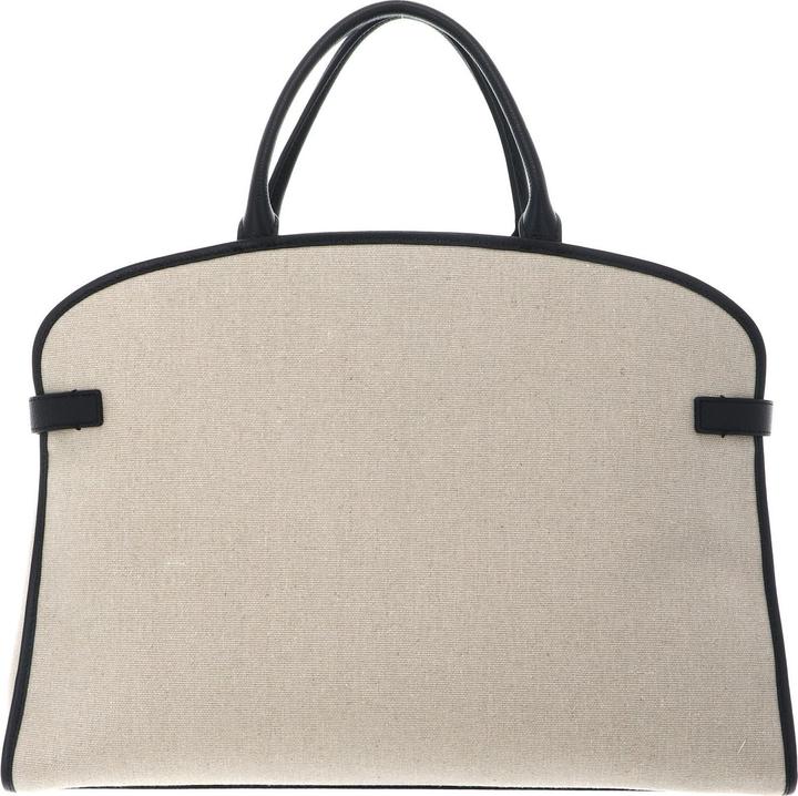 Immagine prodotto Coccinelle Sabine Canvas Handbag