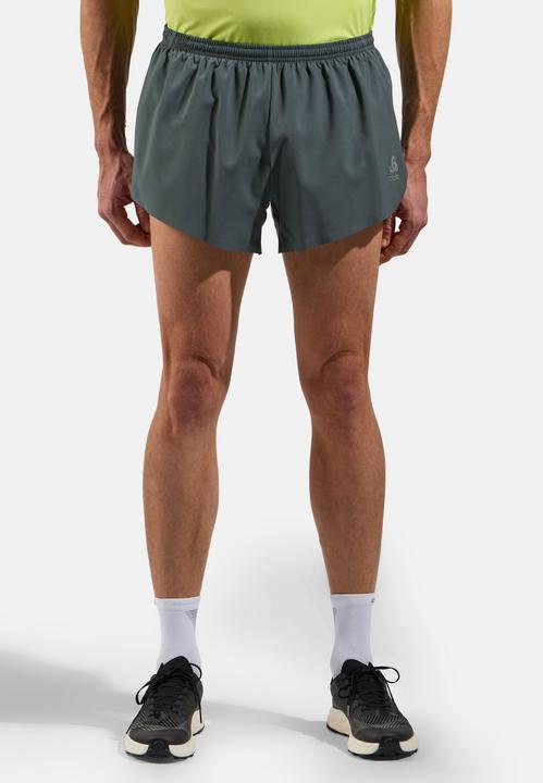 Image du produit Odlo Split short ZEROWEIGHT 3 INCH (L)