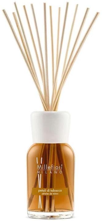 Actual product image Millefiori Petali di Tabacco (500 ml)