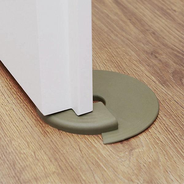 Actual product image Wagner System Door wedge (4 Piece)